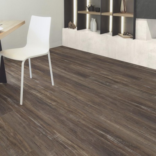 Ламинат Kaindl Тик Валаба К4377 AV 2600100843 - Вид №3