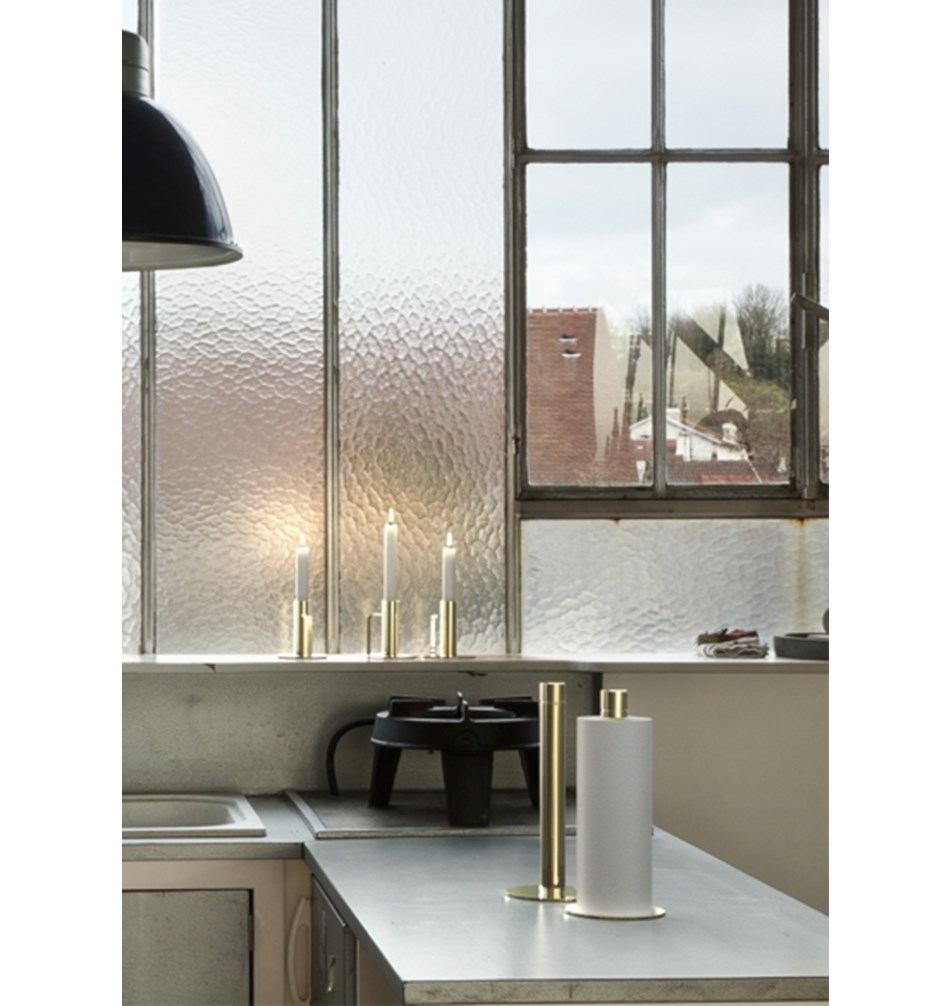 FROST Держатель кухонных рулонов 5 sun-id-1966432 - Вид №10