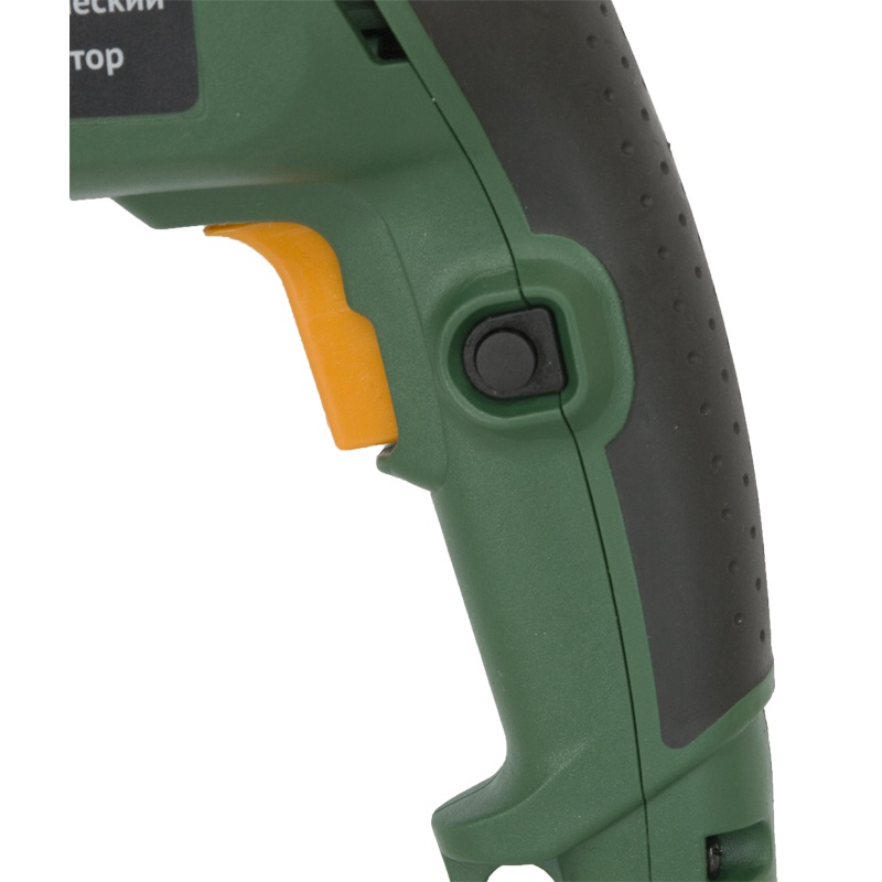 25093 Калибр Электрический перфоратор ЭП- 800/30МР  - Вид №6