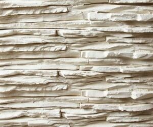 Каньон 0601 искусственный камень 10х50