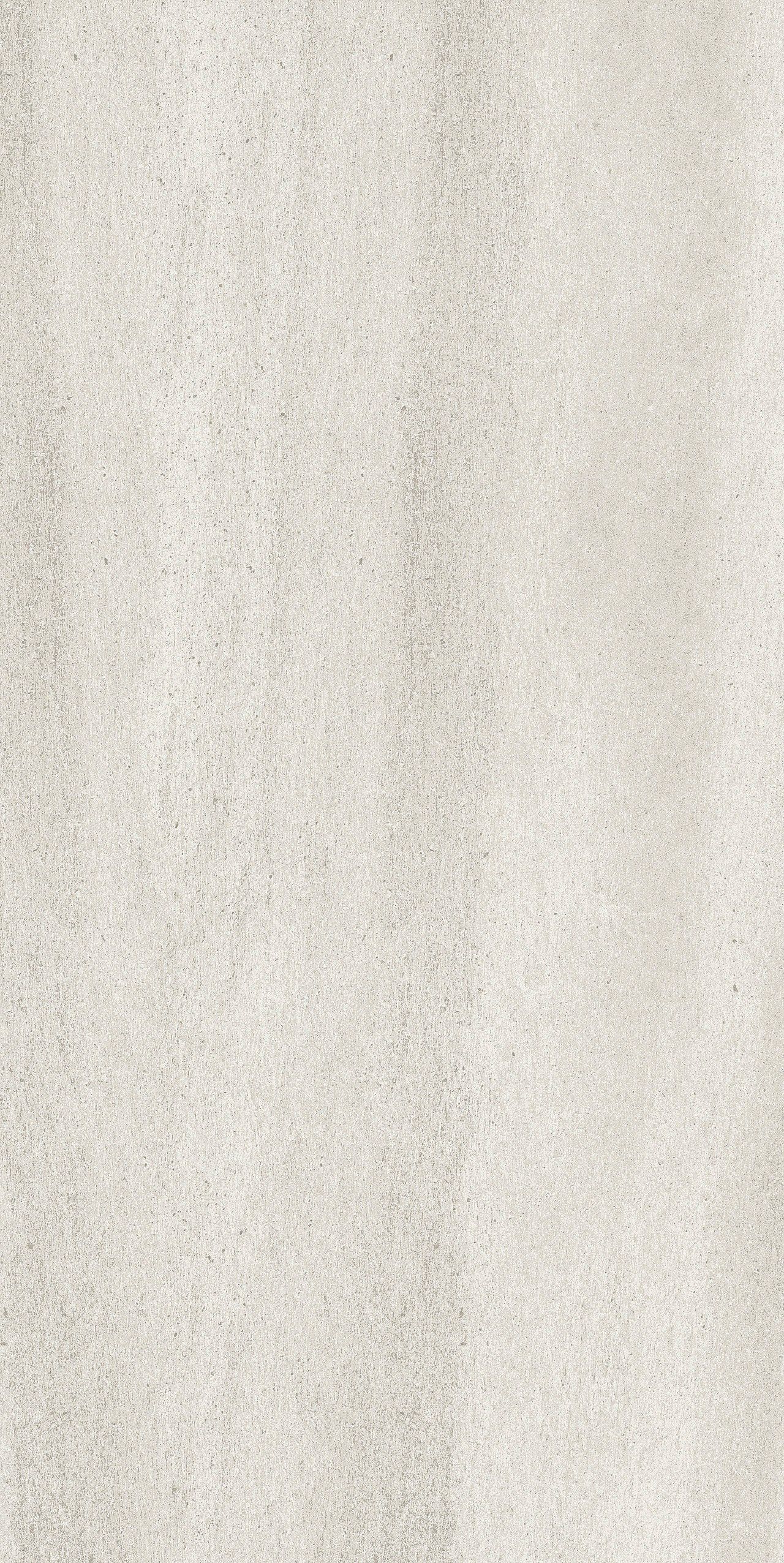 Пол / облицовка керамогранита с эффектом камня Fiandre Neo Genesis ARCH-00133138 - Вид №3