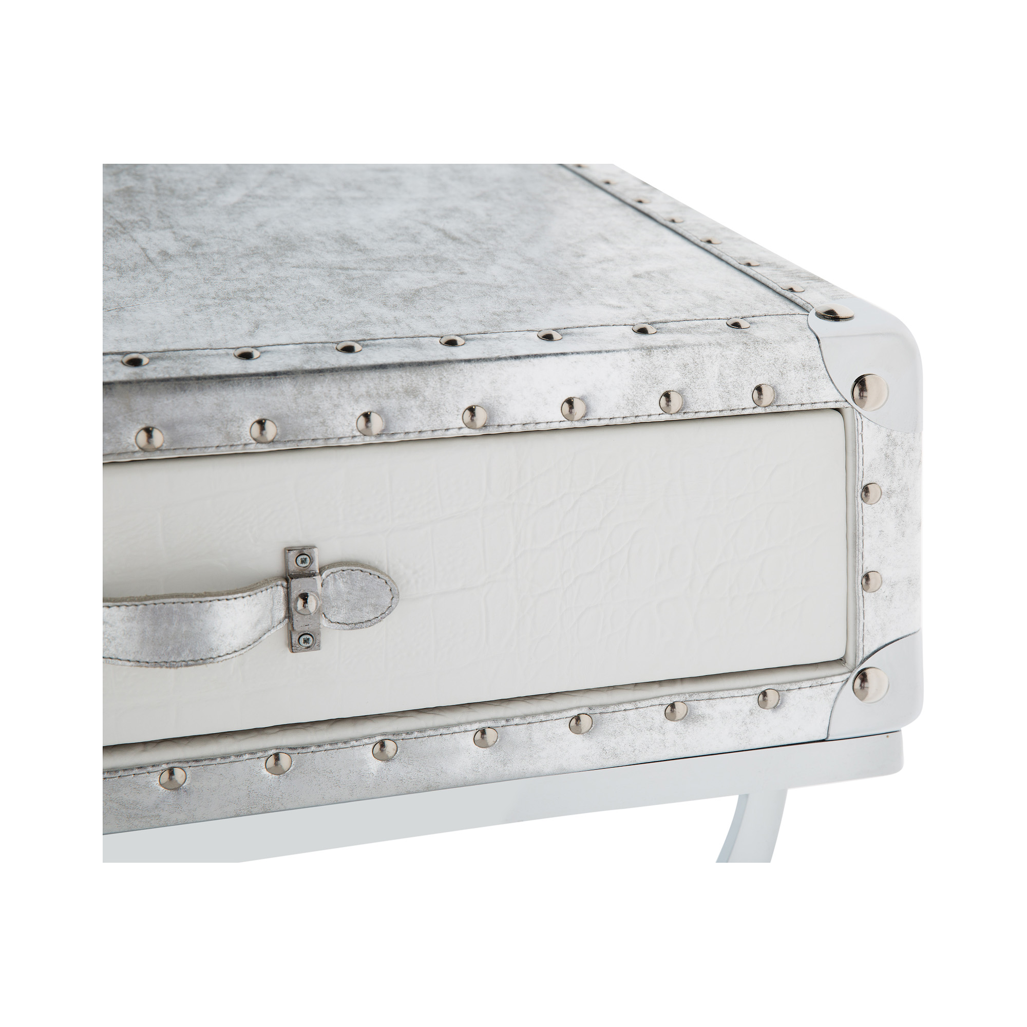 Тумба / 559 BIZZOTTO sun-id-379362 - Вид №5