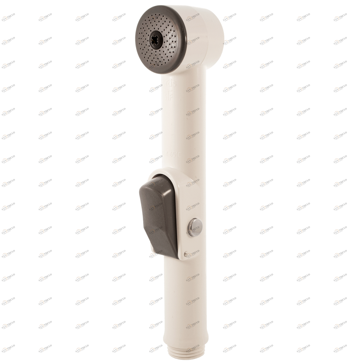 Oras 242039-11 Ручной душ 242039-11  Белый 