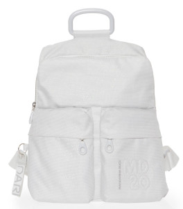 QNTZ4-22C Рюкзак QNTZ4 Backpack Mandarina Duck MD20 Lux
