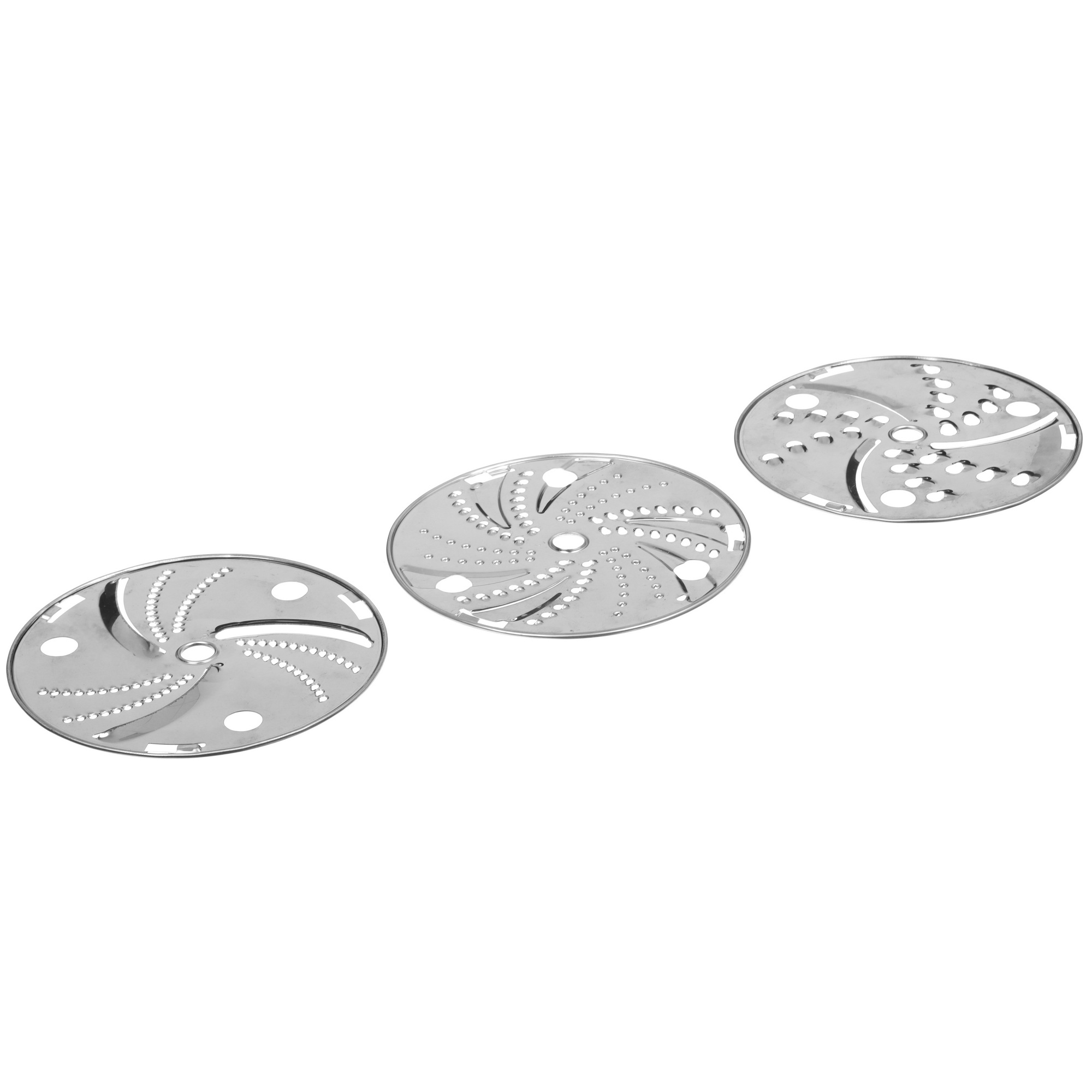 9071399 Электротерка Белвар ЭТБ-3 STDN-0058027 - Вид №6