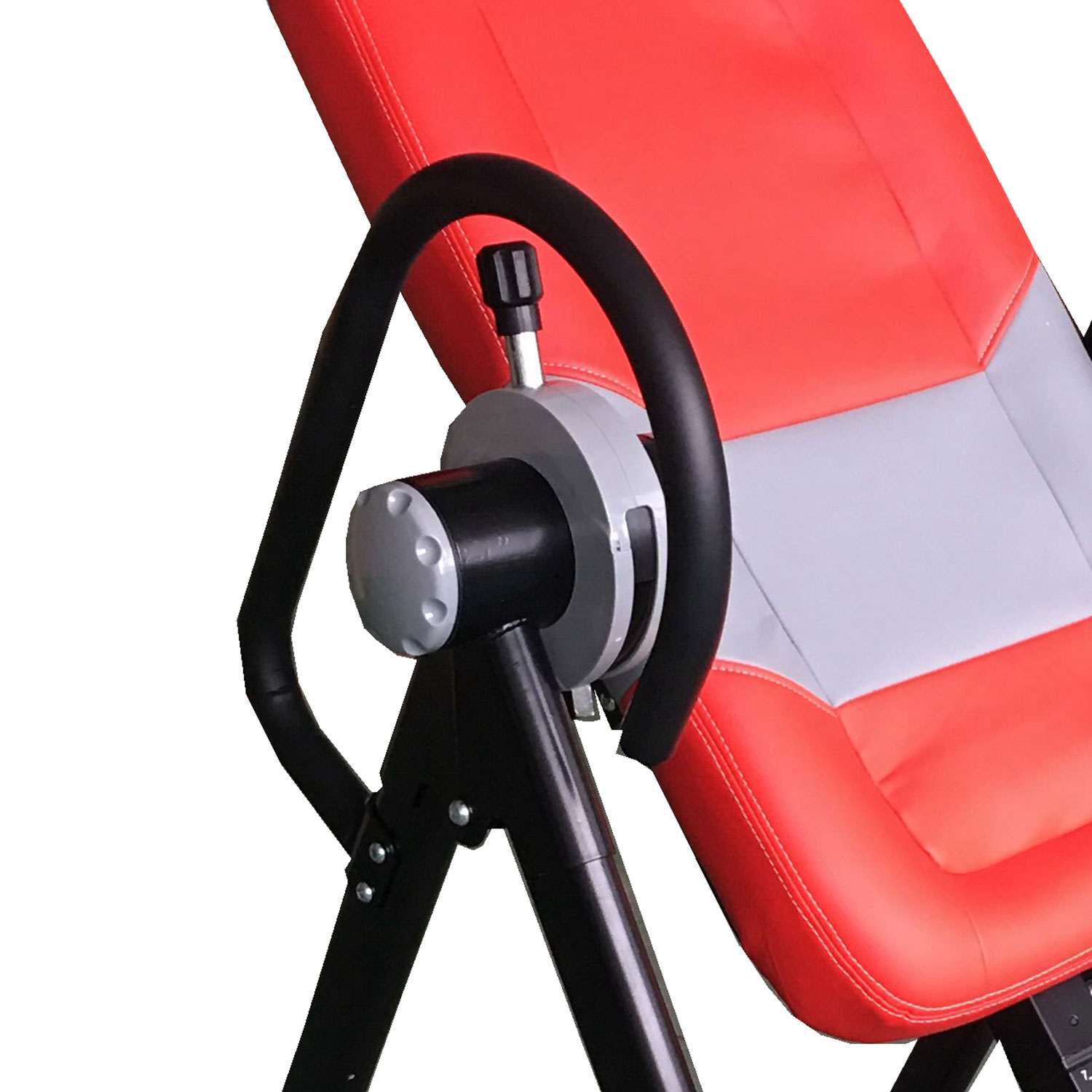 XJ-CI-01SLR Инверсионный стол xj-ci-01slr DFC  - Вид №3