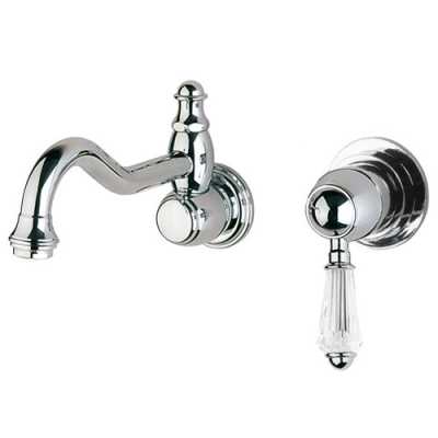 8538200000 Смеситель Bandini Antico Santreyd