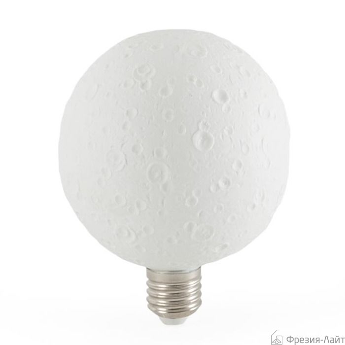 Seletti 07182 MOON LIGHT лампочка 112808