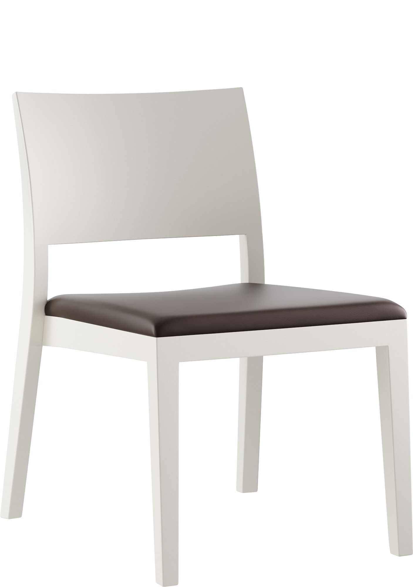 Деревянный стул horgenglarus LOUNGE ARCH-00146206 - Вид №24