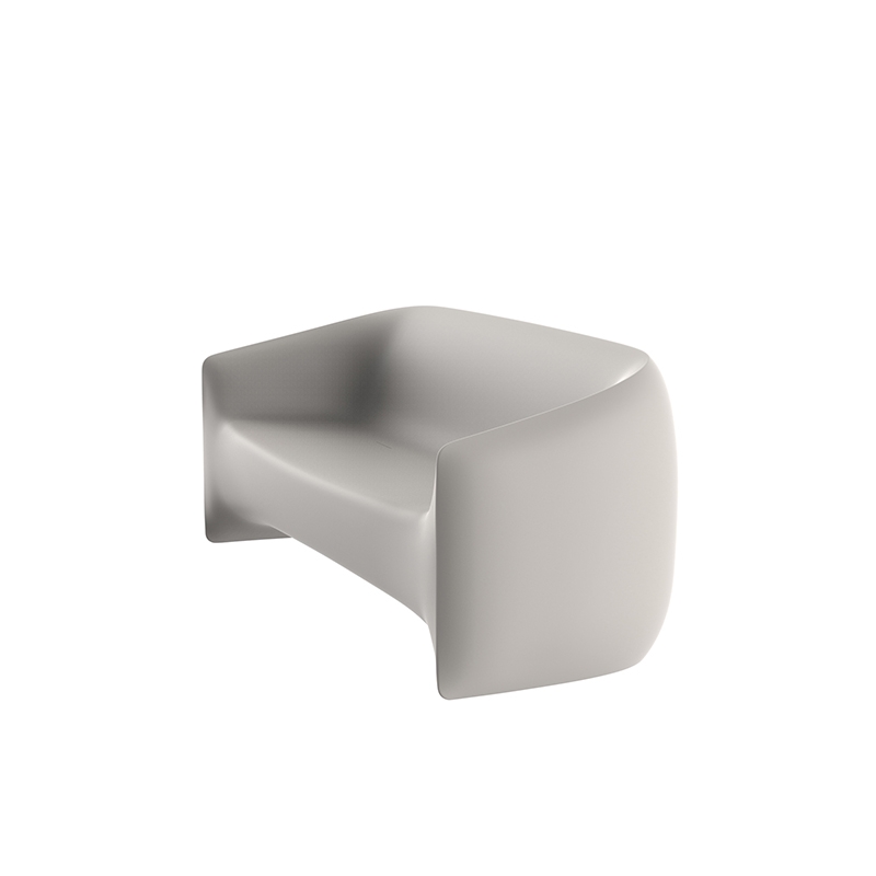 001239 Диван Vondom Blow - Вид №4