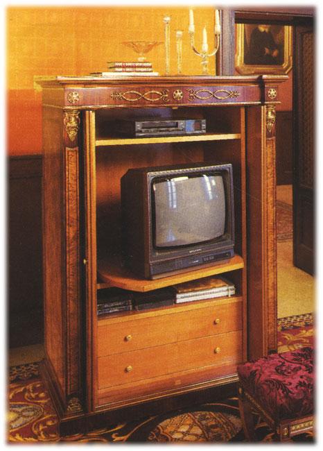 Тумба под TV  JUMBO COLLECTION BO-351 Bolero - Вид №1