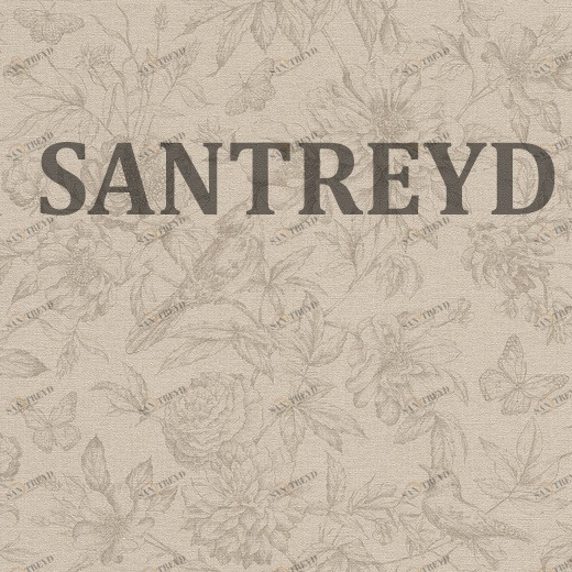 449457 Обои Rasch Florentine 2