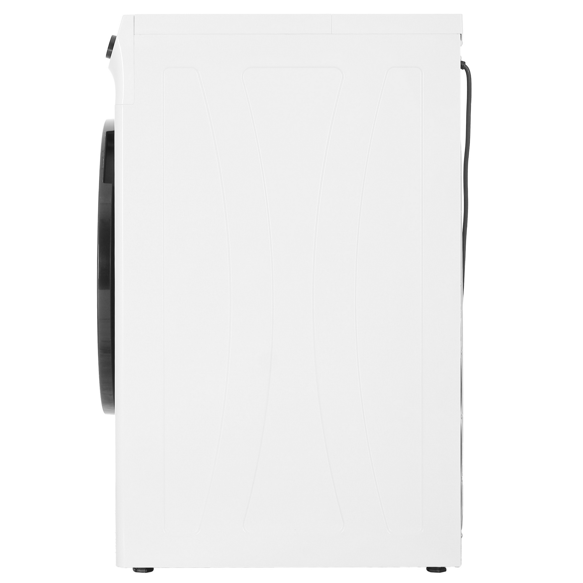 5407832 Сушильная машина Aceline DM-AV8WI/WB белый STDN-0052707 - Вид №3