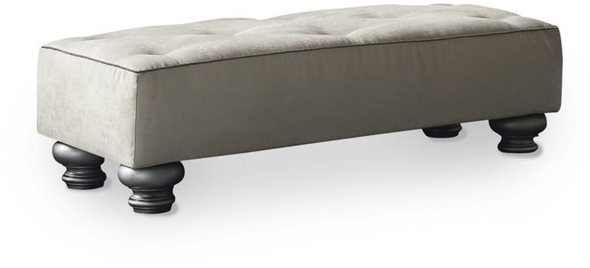 Felis Мягкая скамья из ткани Complements sun-id-1422504 - Вид №4