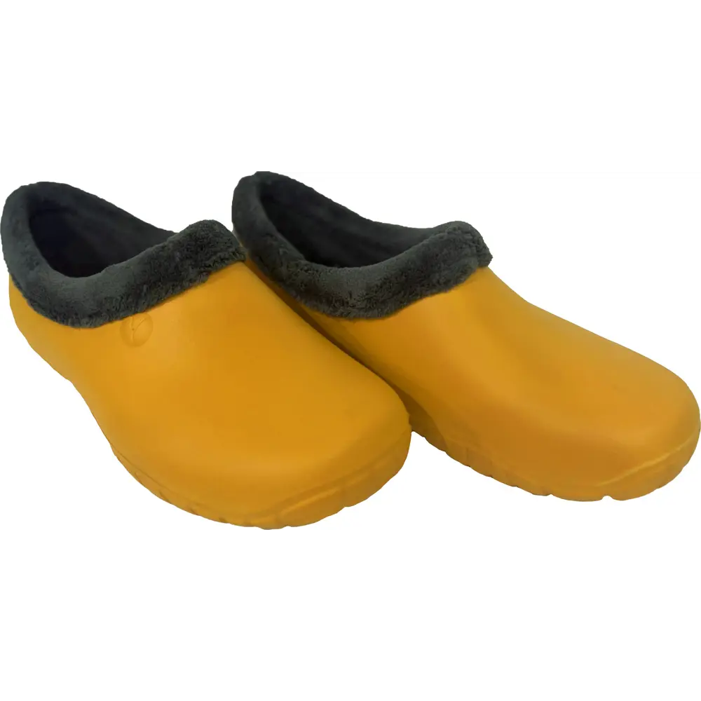 DEXTER Утепленные галоши из ЭВА для активного отдыха 89351191 STLM-1538826 - Вид №3