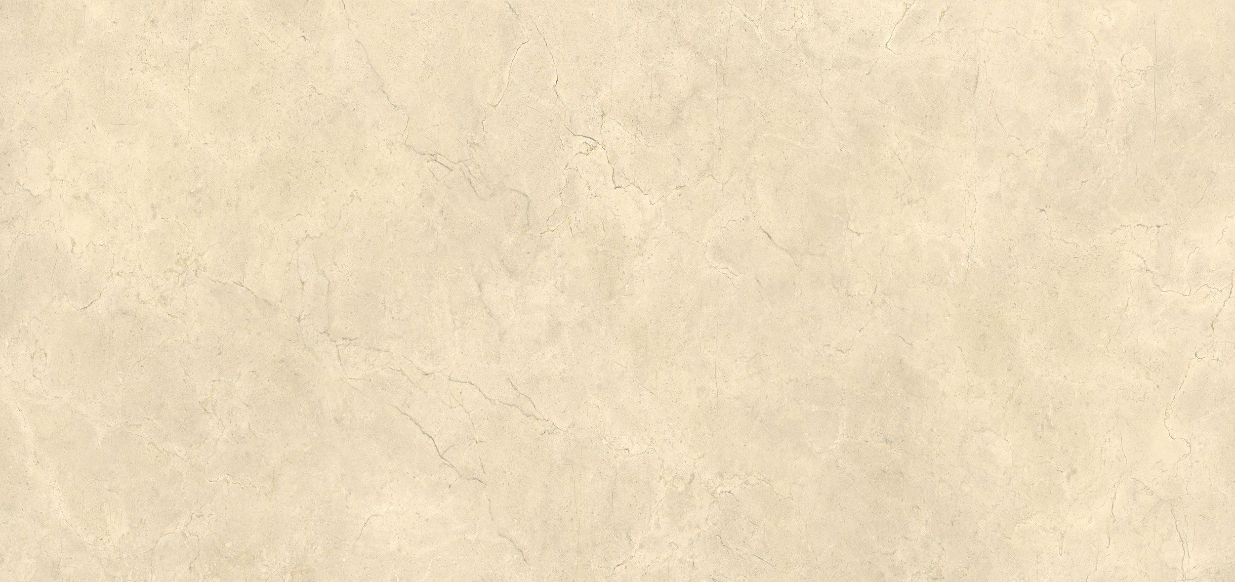 Пол / облицовка керамогранита с эффектом камня Italgraniti Calcis ARCH-00078048 - Вид №60