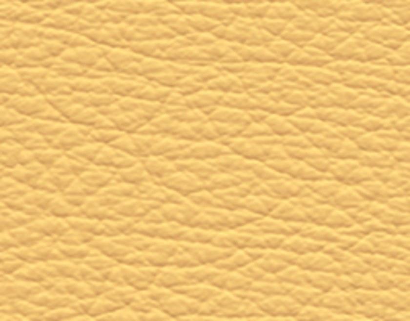 Real Piel Ткань пвх sun-id-1487878 - Вид №4