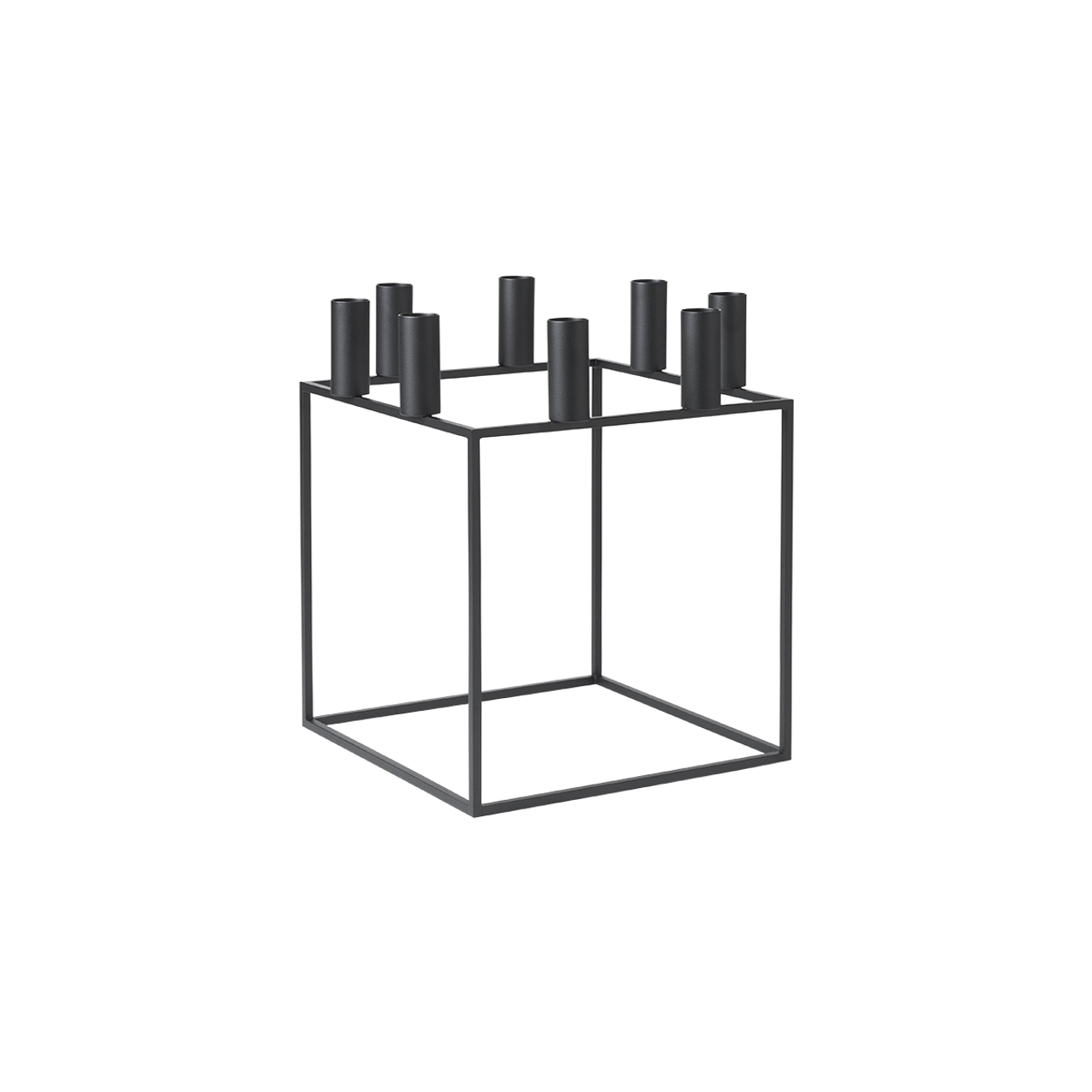 5711879002839 Кубус 8 LuceLight  - Вид №7