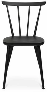 Wagner Стул из алюминия W-1960