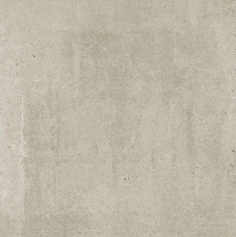 Фотокаталитический антибактериальный пол из керамогранита с эффектом камня Fiandre Urban Active ARCH-00029337 - Вид №7