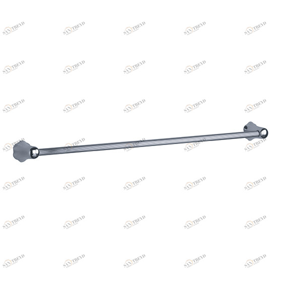 Полотенцедержатель JOERGER Albano 611.00.040.000