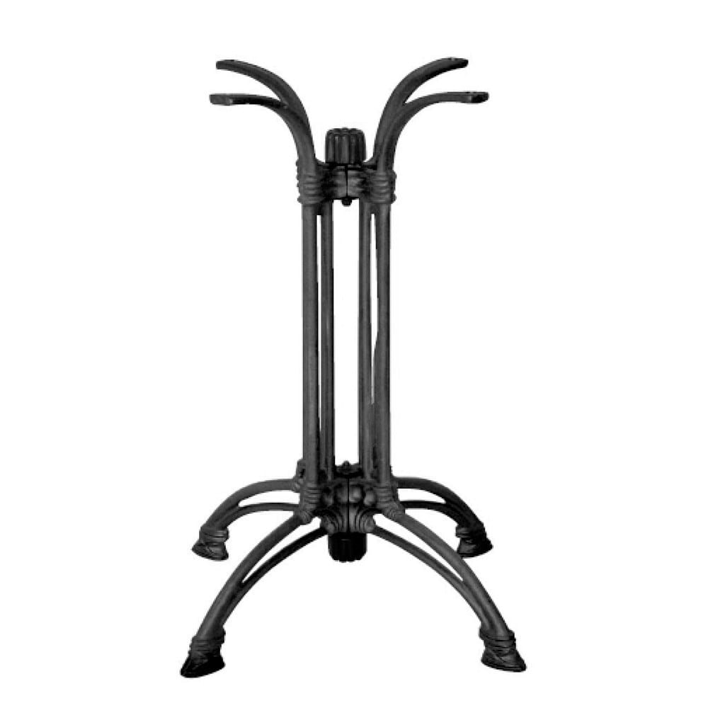 Чугунное основание стола Vela Arredamenti Bacom ARCH-00074452 - Вид №1