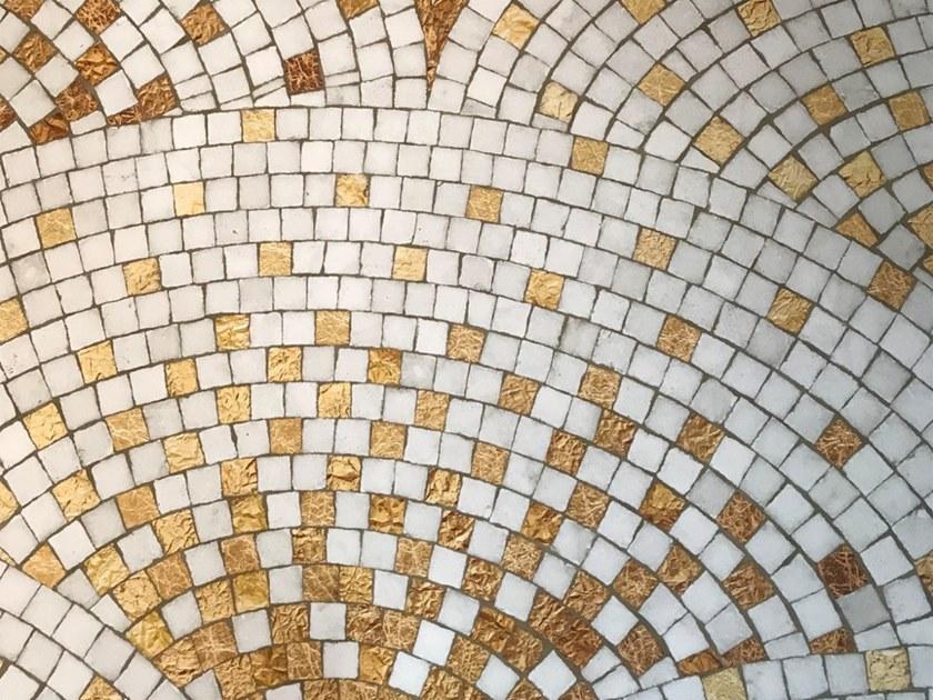 Koziel Обои на стену Mosaic 8888-85 - Вид №4