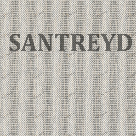 31363 Обои Marburg Origin (La Veneziana 4)