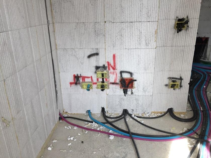 Carbon ED SYSTEM ® Панель теплоизоляции EPS Ed2 sun-id-1355670 - Вид №9