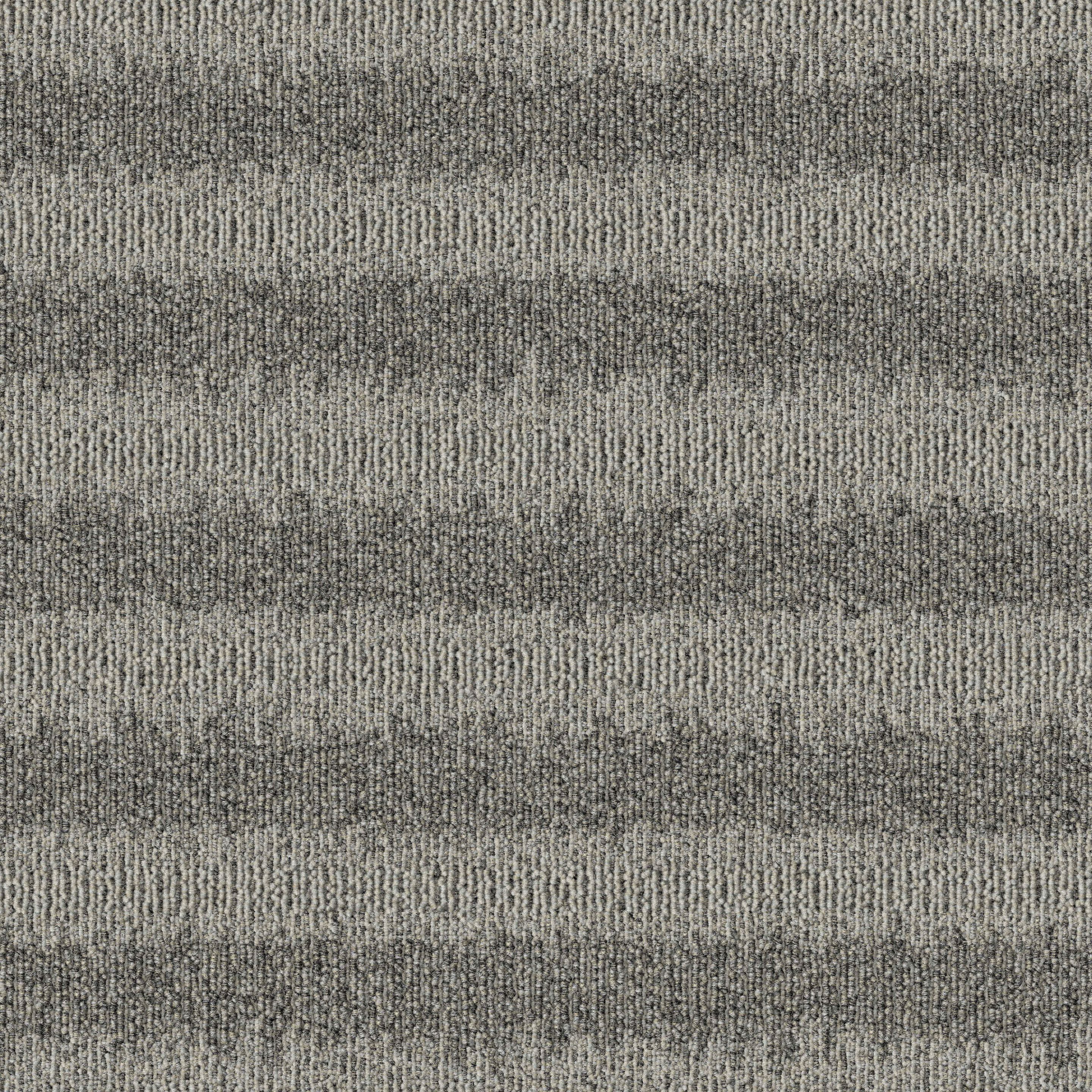 Ковровое покрытие ECONYL® MODULYSS Heritage ARCH-00114084 - Вид №14