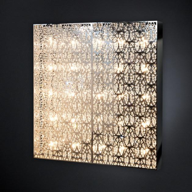 VGnewtrend Аппликация с кристаллами sun-id-1468497 - Вид №1