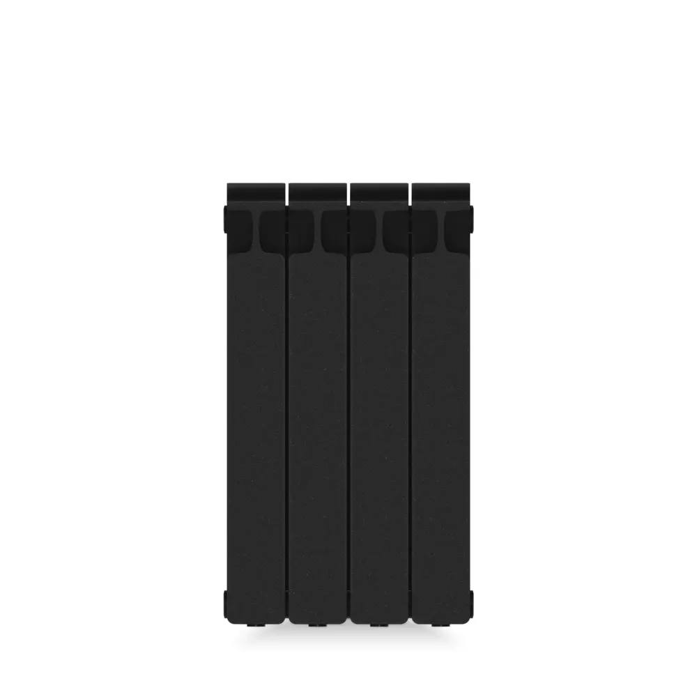 Биметаллический радиатор RIFAR Monolit - надежное отопление на 25 лет 82560795 STLM-0029971 - Вид №4