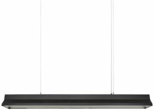 Mullan Lighting Светодиодный подвесной светильник из стали  Mlp443