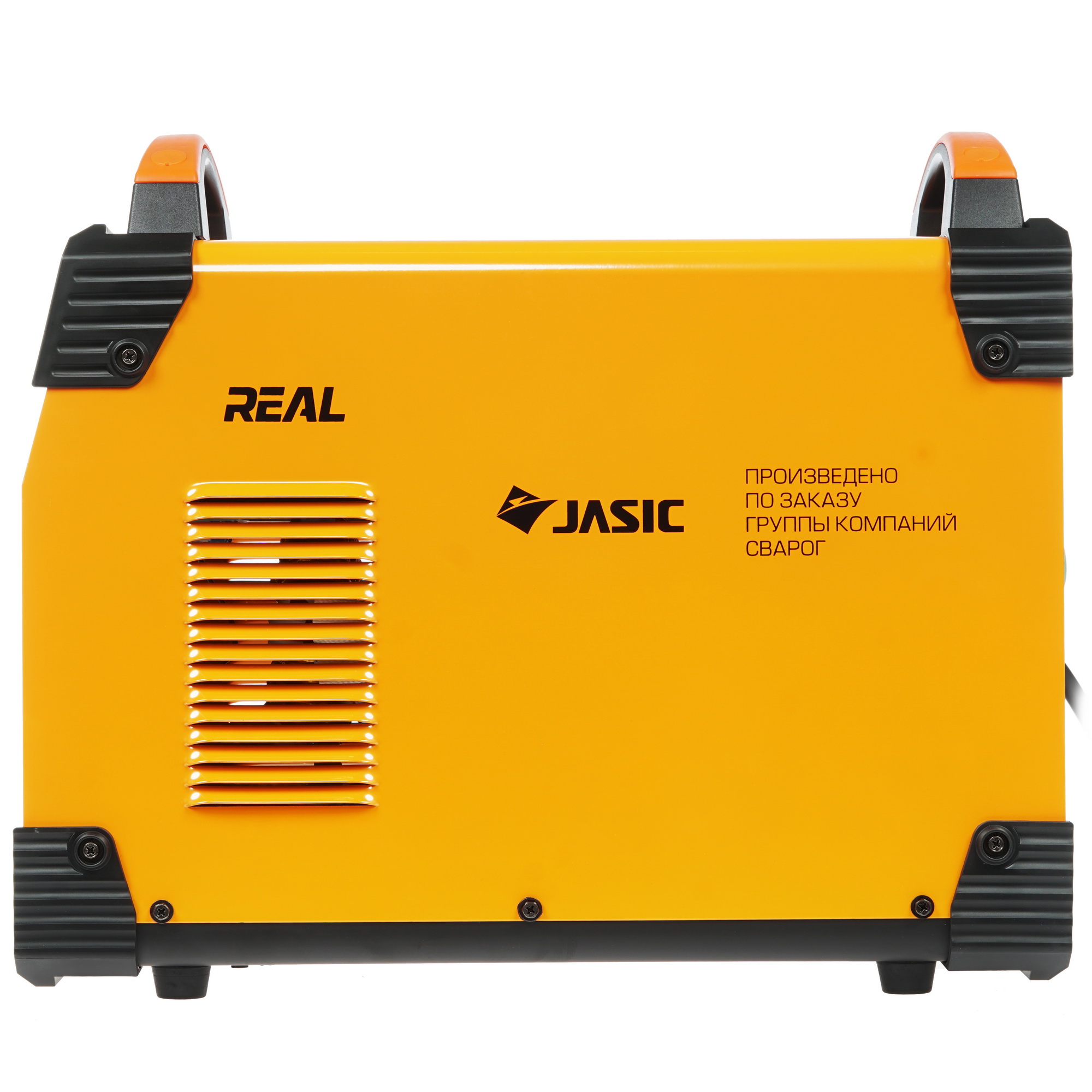 Сварочный аппарат Сварог REAL ARC 315 (Z29801) 8120327 STDN-0031756 - Вид №2