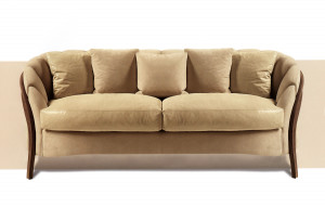 Диван  RIVATELIER 1AC022