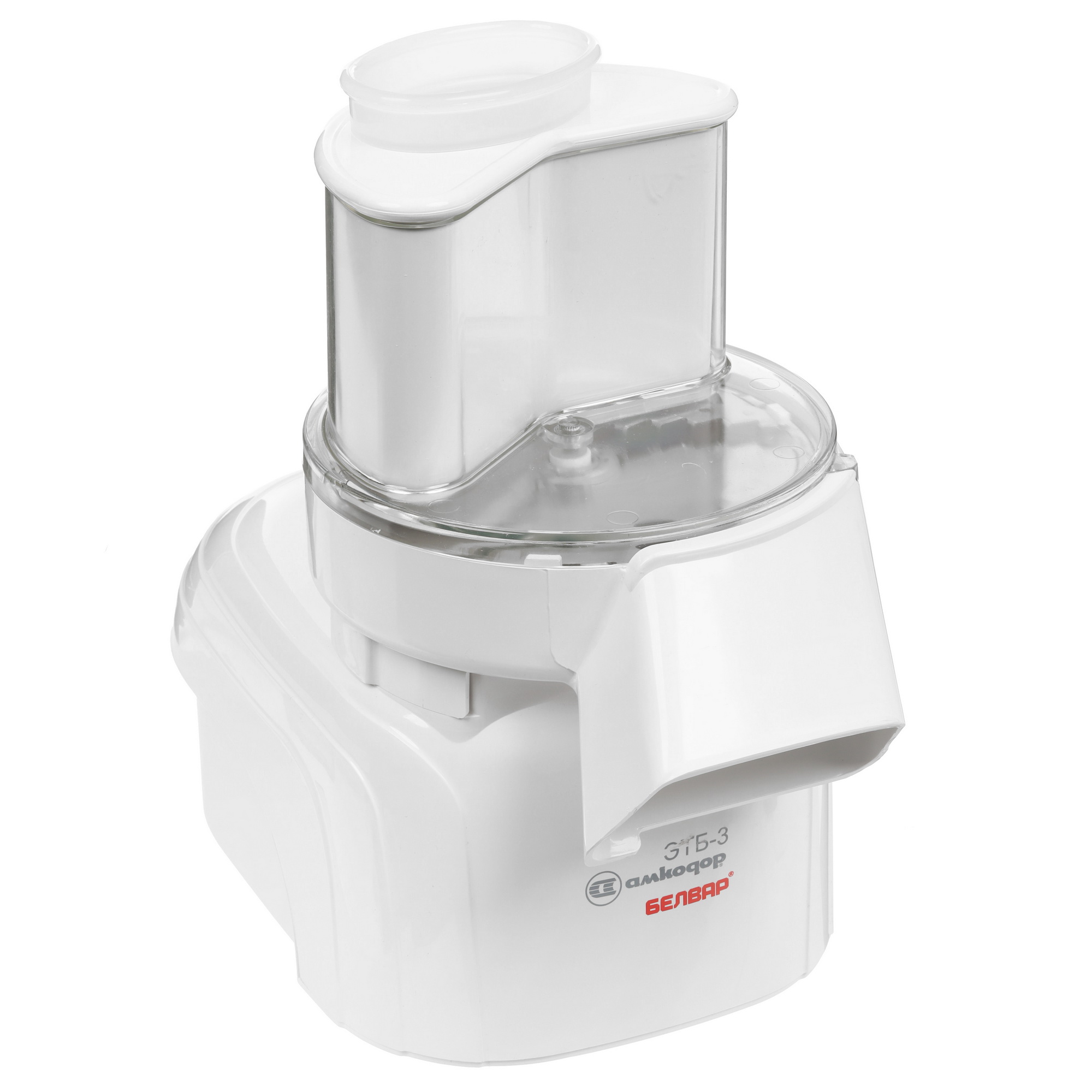 9071399 Электротерка Белвар ЭТБ-3 STDN-0058027 - Вид №5