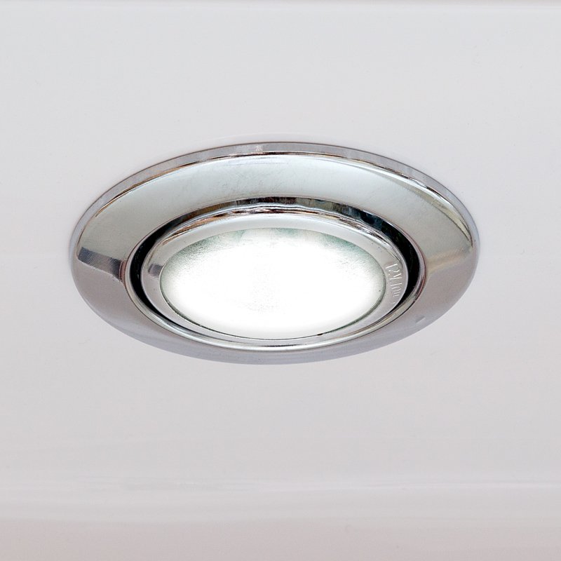 ЕМ1512 R LED Душевая кабина DETO Серия EM ЕМ4516 с электрикой (эл.) - Вид №46