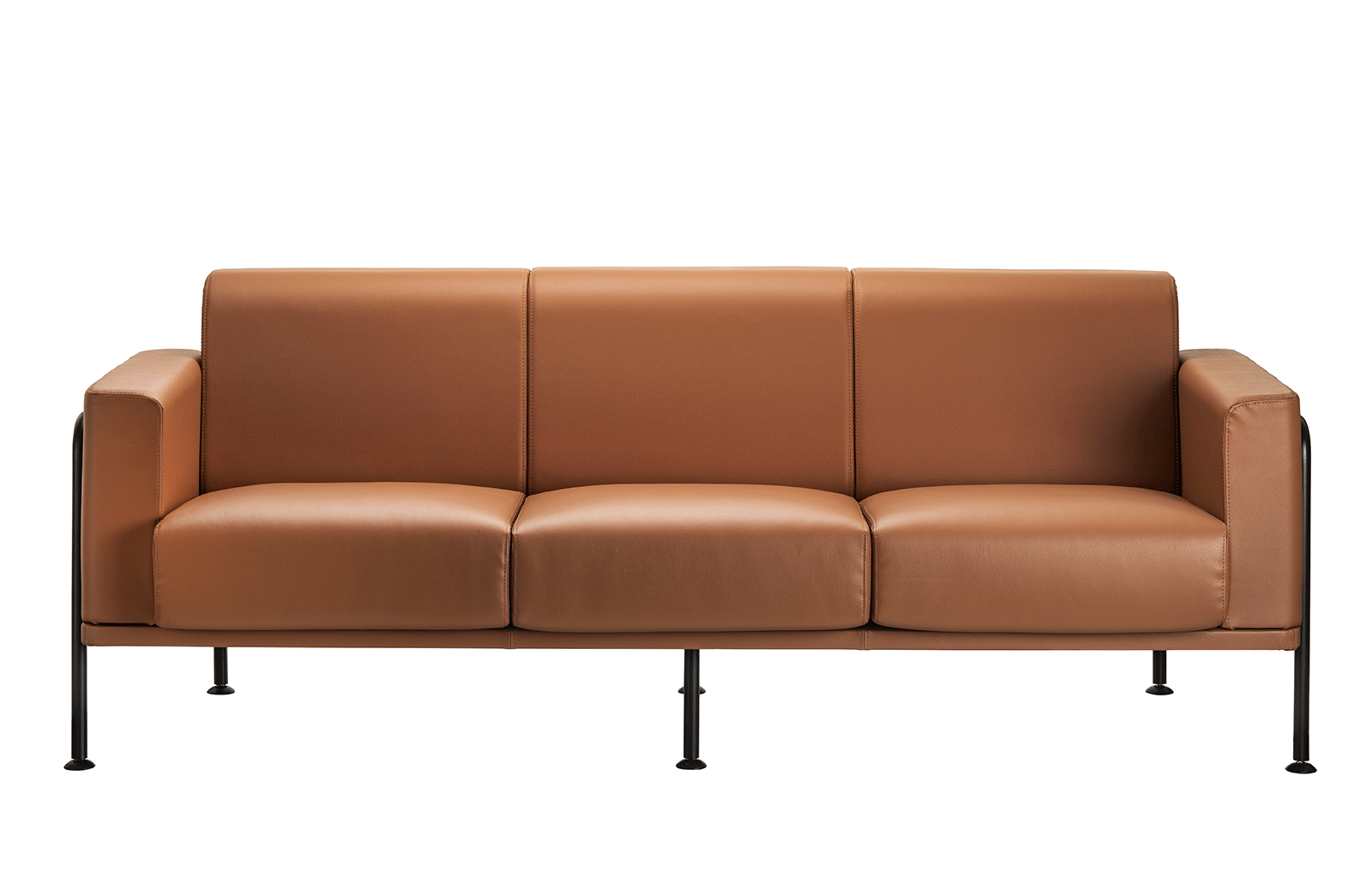 MA33N Стандартный вращающийся стул Мальта Vaghi 