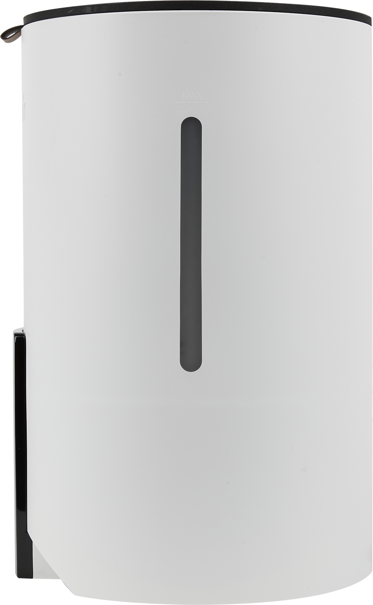 Boonair Ida Smart - умный ультразвуковой увлажнитель воздуха 84841654 STLM-0055920 - Вид №1