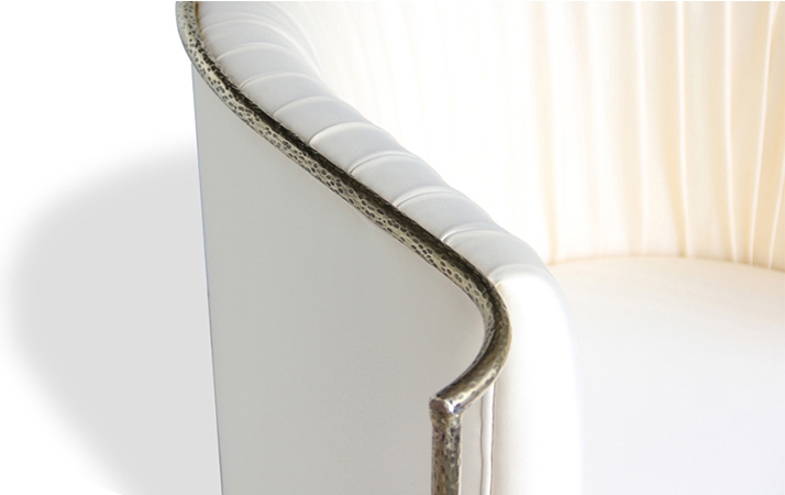 001291 Диван Koket Desire - Вид №2