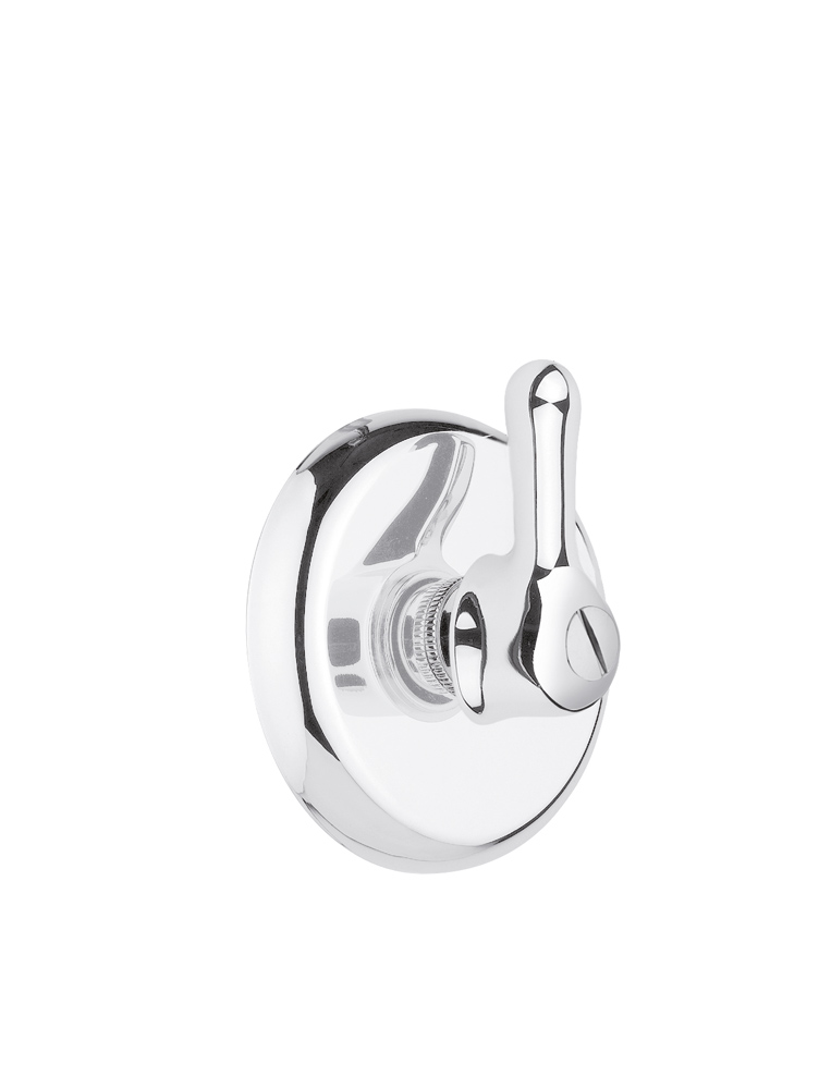 0340/E
+ 884053, 884054 Bellosta Rubinetterie БЫСТРЫЙ ШАГ ROMINA