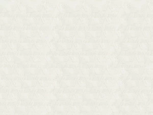 COLORISTICA 2537-11 Портьерная ткань  Жаккард  LaVita