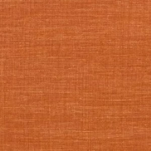 73811946 Обои Casamance Apaches