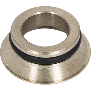 Адаптер Valtec 3/4" мм ВР латунь VTC.701.NE.05 82164962 STLM-2200178