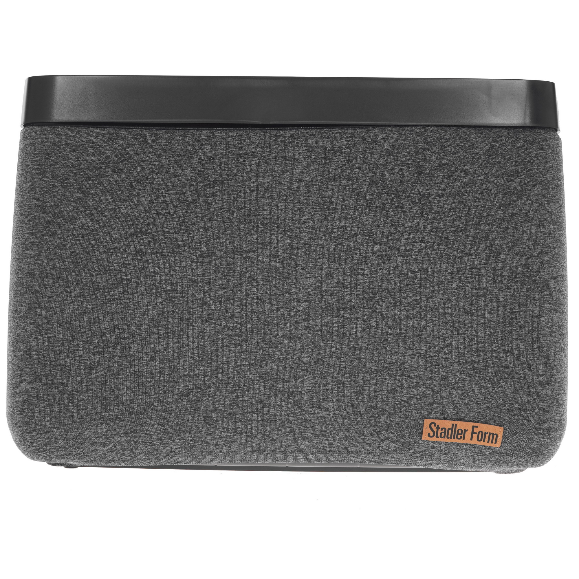 9944383 Увлажнитель воздуха Stadler Form Karl big K-006 STDN-0013866 - Вид №1