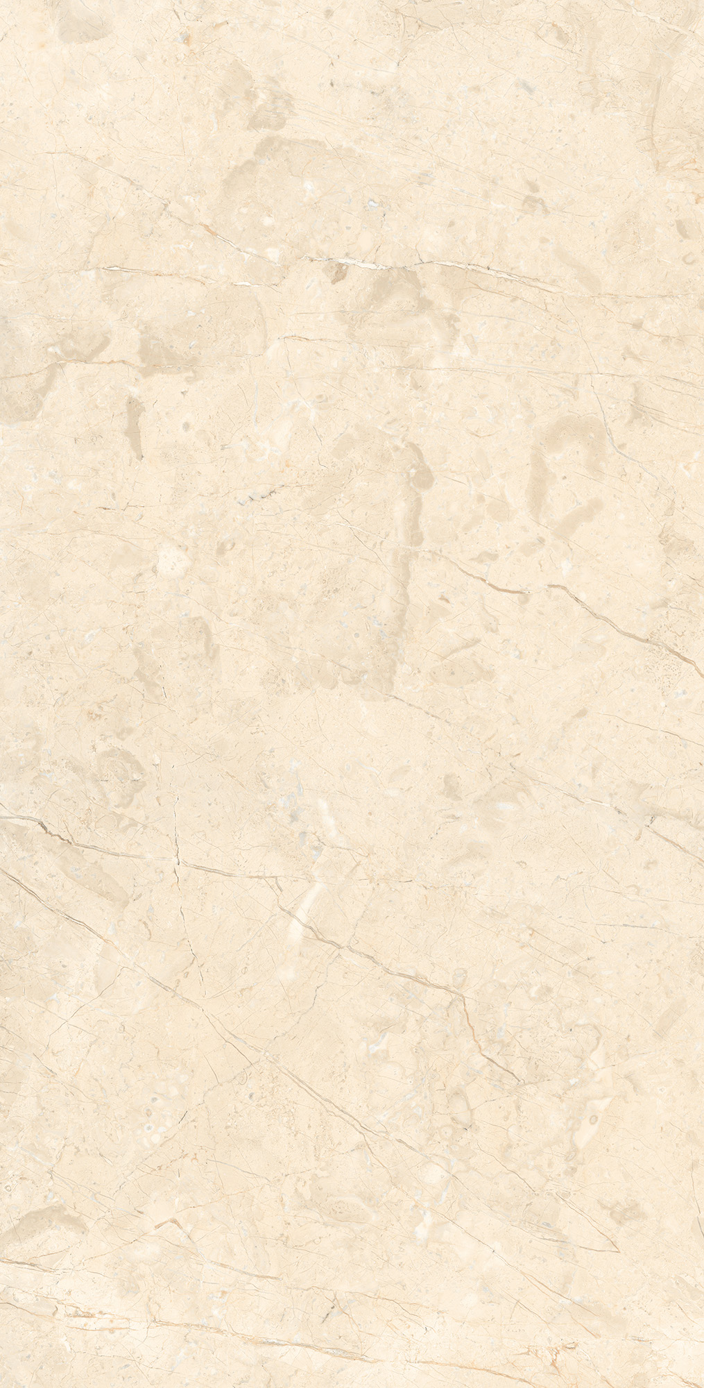 MARCUS CREMANO ARCADIA CERAMICA RT7016-A - Вид №3