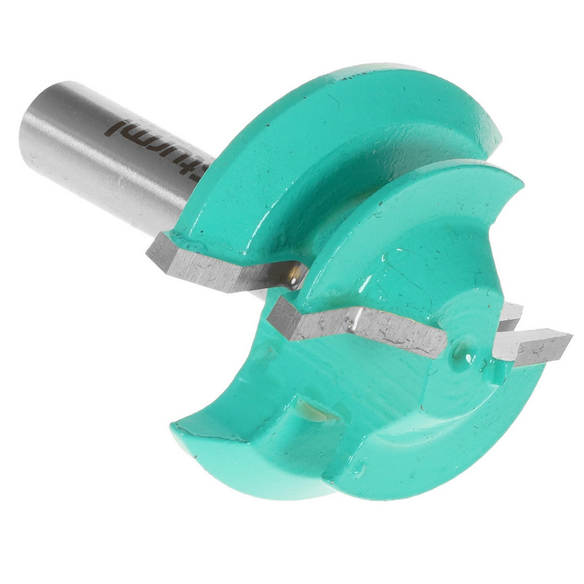 Фреза Sturm! RB20-081738 9112921 STDN-0015254 - Вид №1