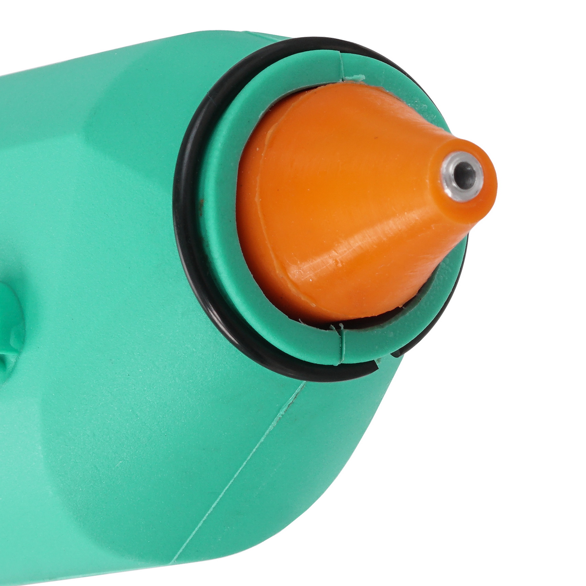 Клеевой пистолет Sturm! GG2470C1 1086022 STDN-0019870 - Вид №2