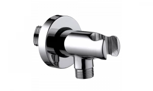 C12000 Гигиеническая лейка  BOSSINI