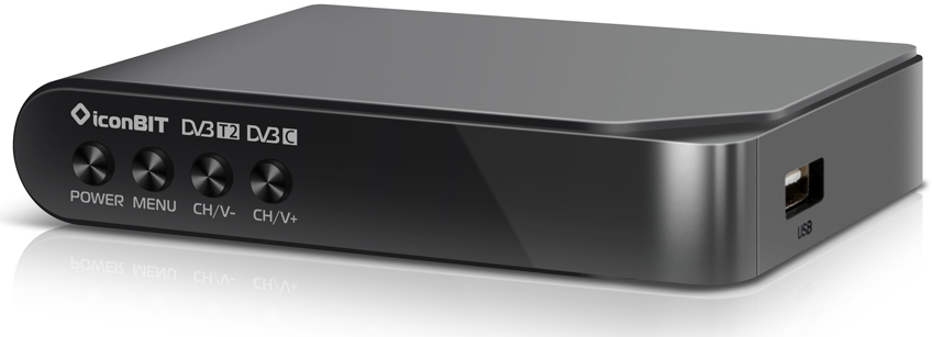 T2-1922K xds combo Iconbit Santreyd 